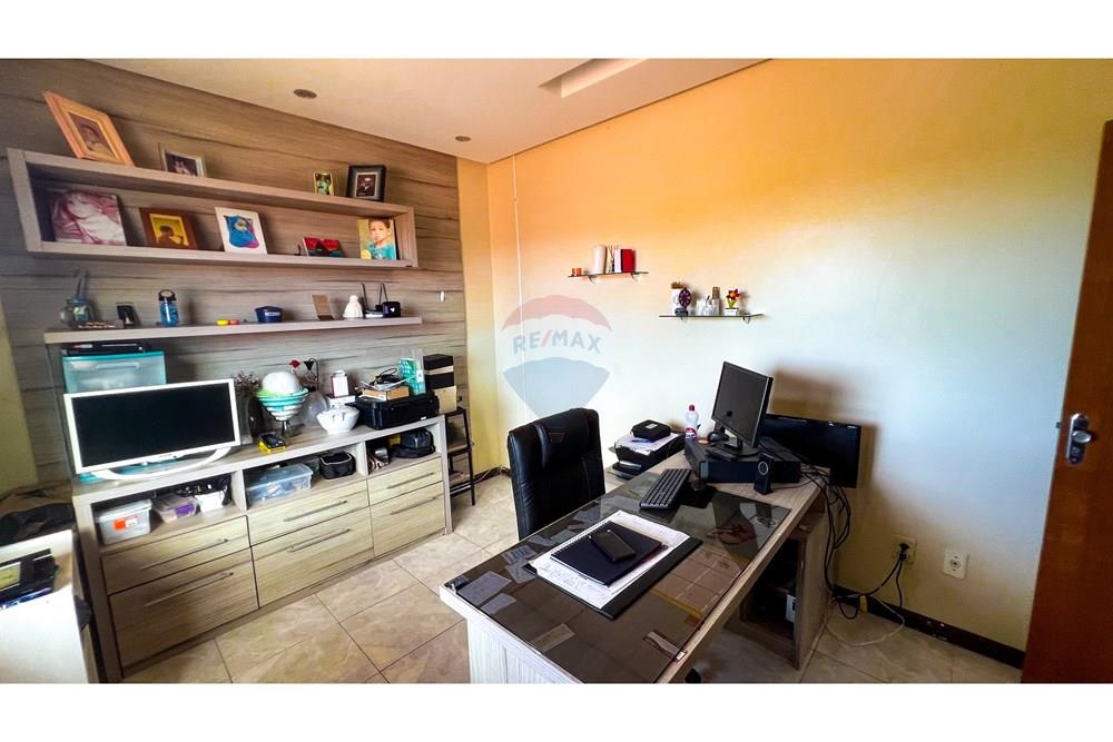 Casa de Condomínio - Venda - Camaçari , Bahia - IMG_0688.jpg - 580781001-52