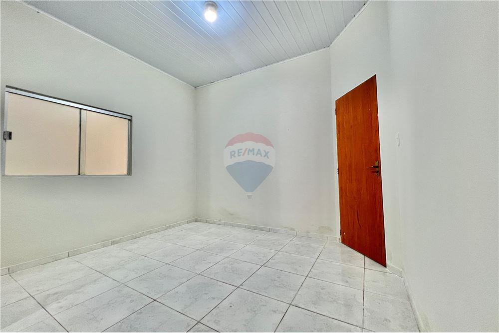 Casa - Venda - Barreiras , Bahia - 22 - 580651047-76