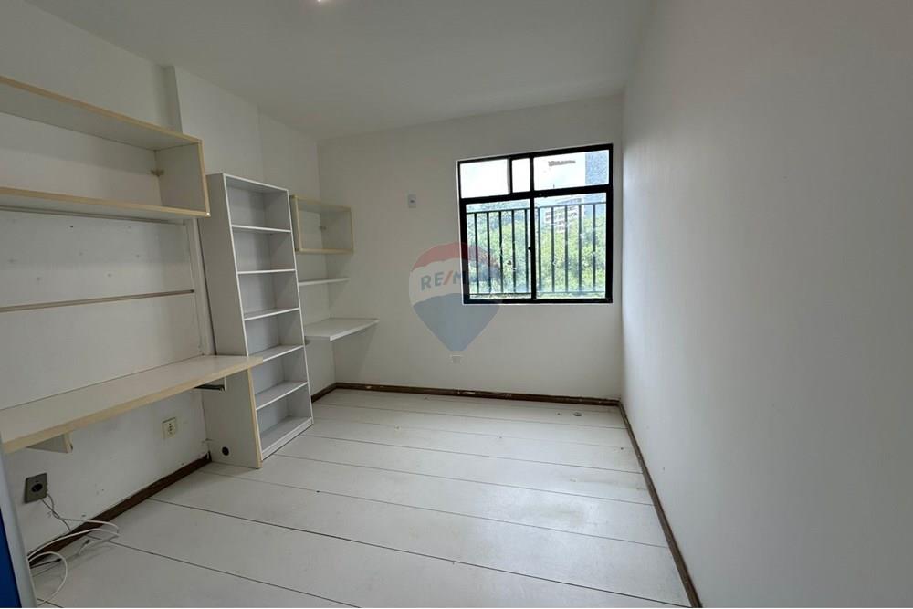 Apartamento - Alugar - Salvador , Bahia - 12.jpg - 580541053-8
