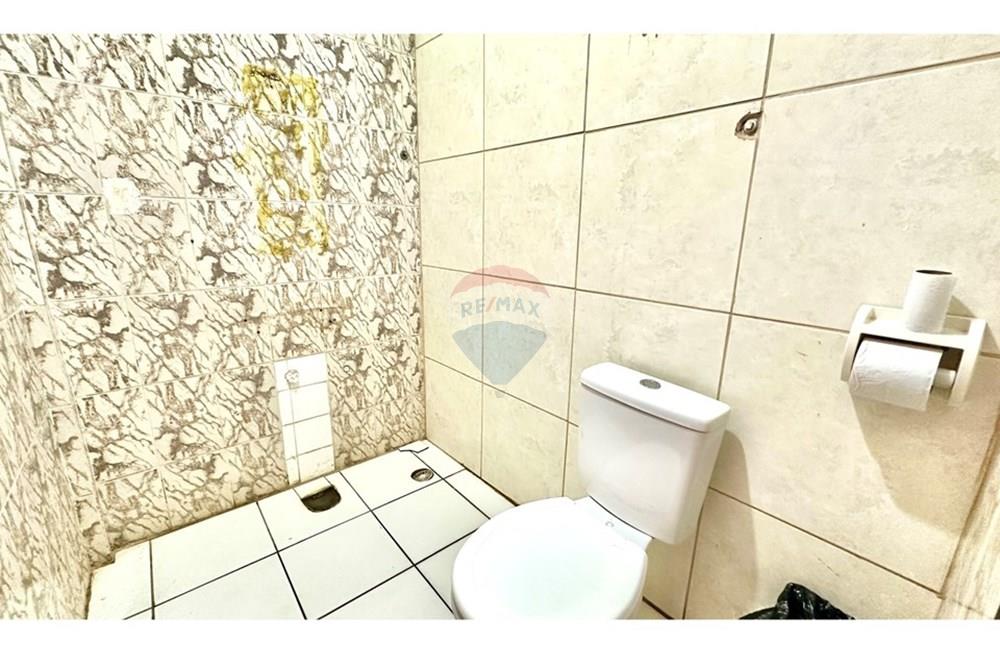 Casa Comercial - Venda - Salvador , Bahia - IMG_3403.JPG - 580551042-198