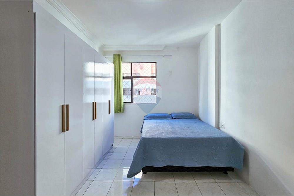 Apartamento - Alugar - Salvador , Bahia - WhatsApp Image 2025-05-19 at 19.25.42 (2).jpeg - 580561029-181