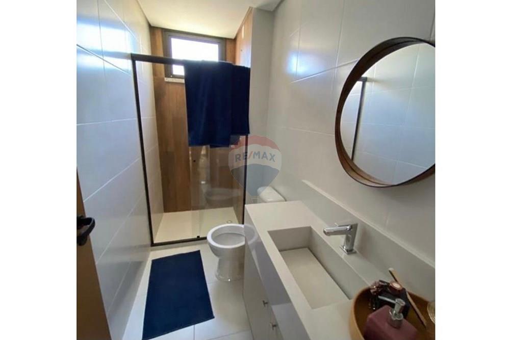 Apartamento - Venda - Lauro de Freitas , Bahia - WhatsApp Image 2025-08-18 at 16.55.12.jpeg - 580871016-5