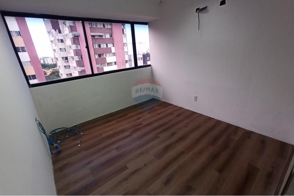 Cj. Comercial/ Sala - Alugar - Salvador , Bahia - IMG_20250729_111008.jpg - 580541022-31