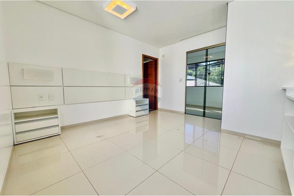 Rezidential - Casa pe doua nivele - Barreiras , Bahia - BR - WhatsApp Image 2025-08-26 at 20.01.06 (1).jpeg - 580651079-12