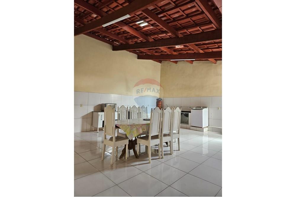 Casa - Venda - Teixeira de Freitas , Bahia - WhatsApp Image 2025-10-27 at 10.55.39 (1).jpeg - 580411006-299