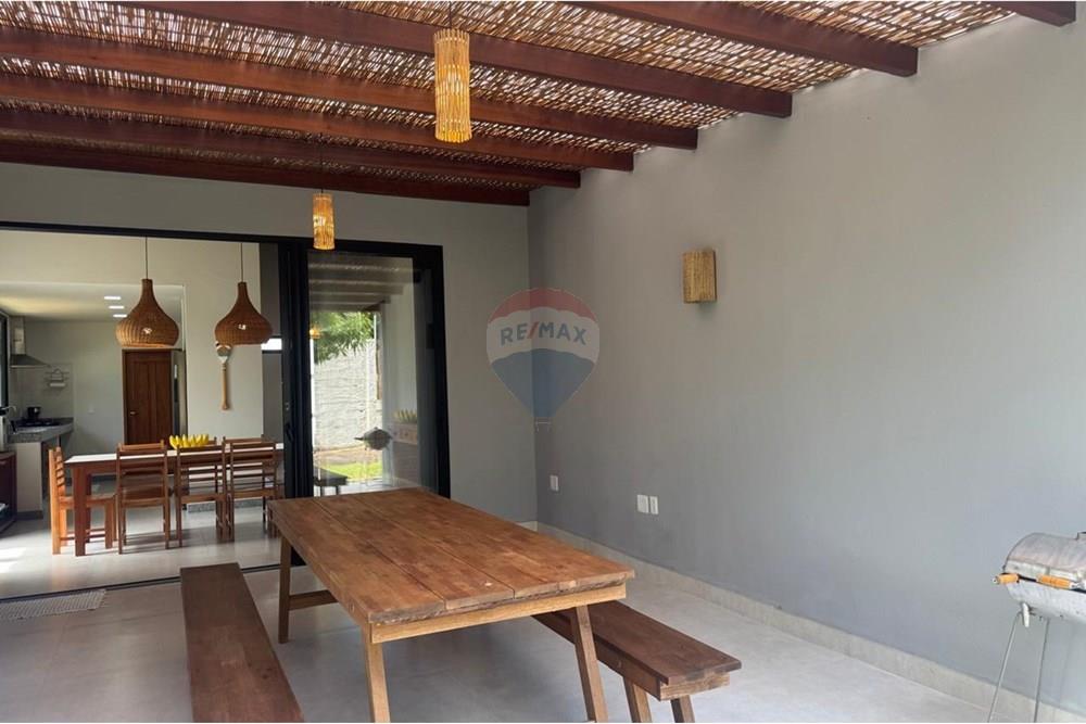 Casa - Venda - Porto Seguro , Bahia - 277588b9-acb5-4fac-ad59-74911bb046ba.jpg - 580581002-110