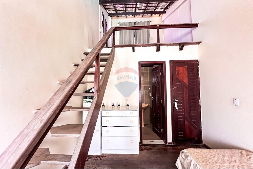 Casa - Venda - Salvador , Bahia - IMG_7387.jpeg - 580491048-139