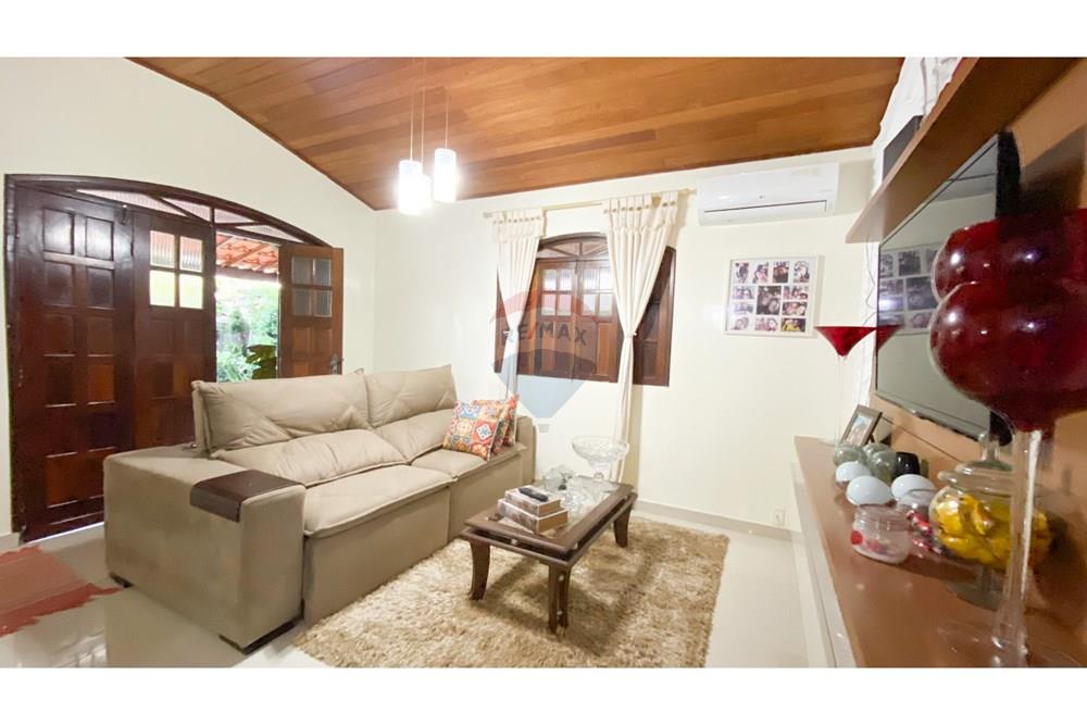 Casa - Venda - Camaçari , Bahia - IMG_6855_jpg.jpg - 580421083-17