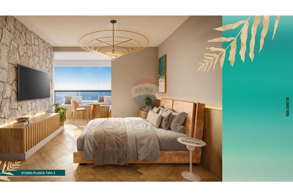 Studio - Venda - Salvador , Bahia - MAUI_book_corretor_reduzido_page-0027.jpg - 580561027-134