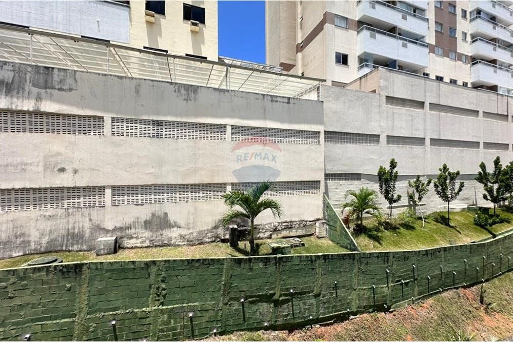Apartamento - Venda - Salvador , Bahia - 70.jpeg - 580551027-101