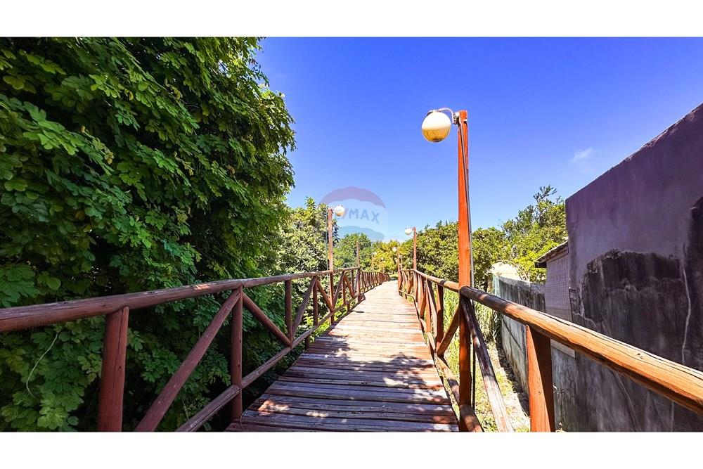 Casa de Condomínio - Alugar - Camaçari , Bahia - IMG_3657_jpg.jpg - 580491009-87