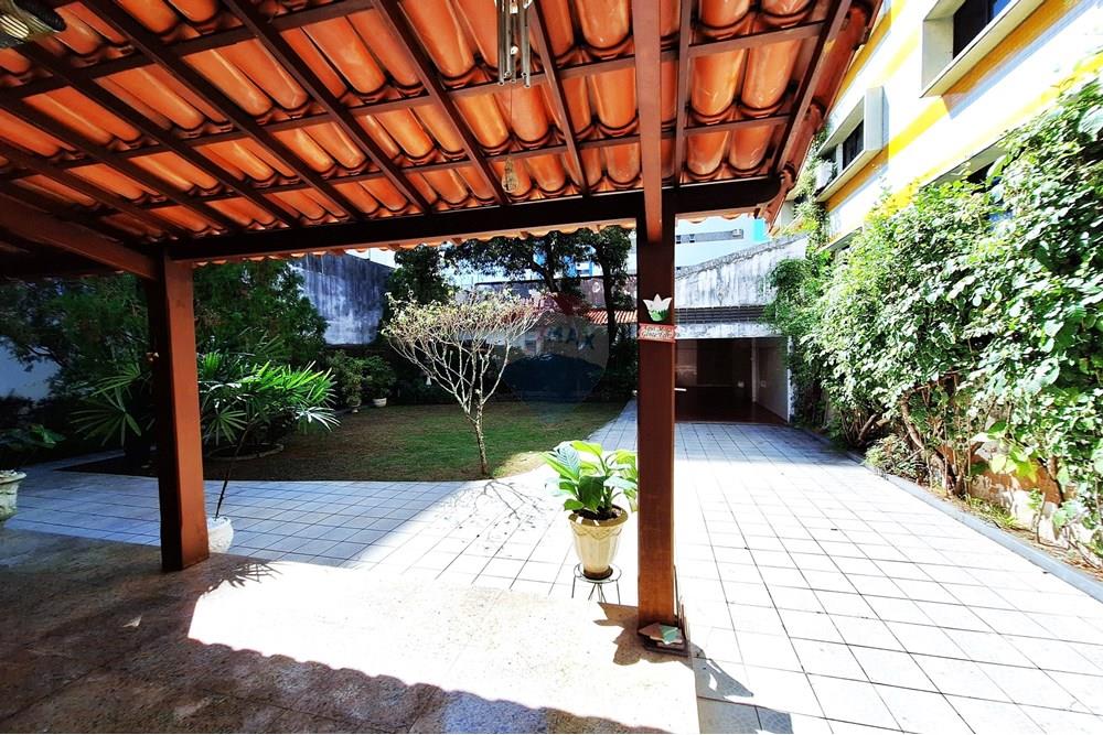 Outros - Venda - Salvador , Bahia - 20240722_102551.jpg - 580541022-35