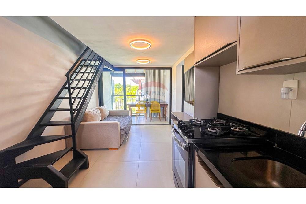 Apartamento - Venda - Mata de São João , Bahia - IMG_8708_jpg.jpg - 580491038-19