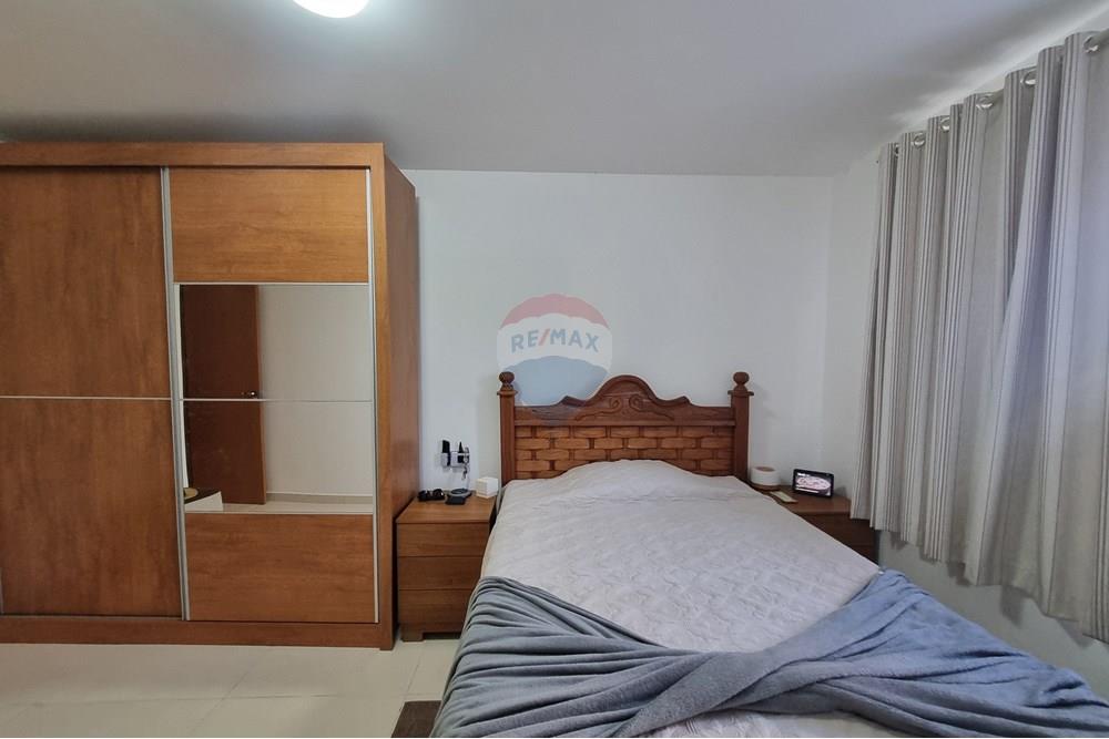 Apartamento - Alugar - Lauro de Freitas , Bahia - 20250530_164232.jpg - 580491048-124