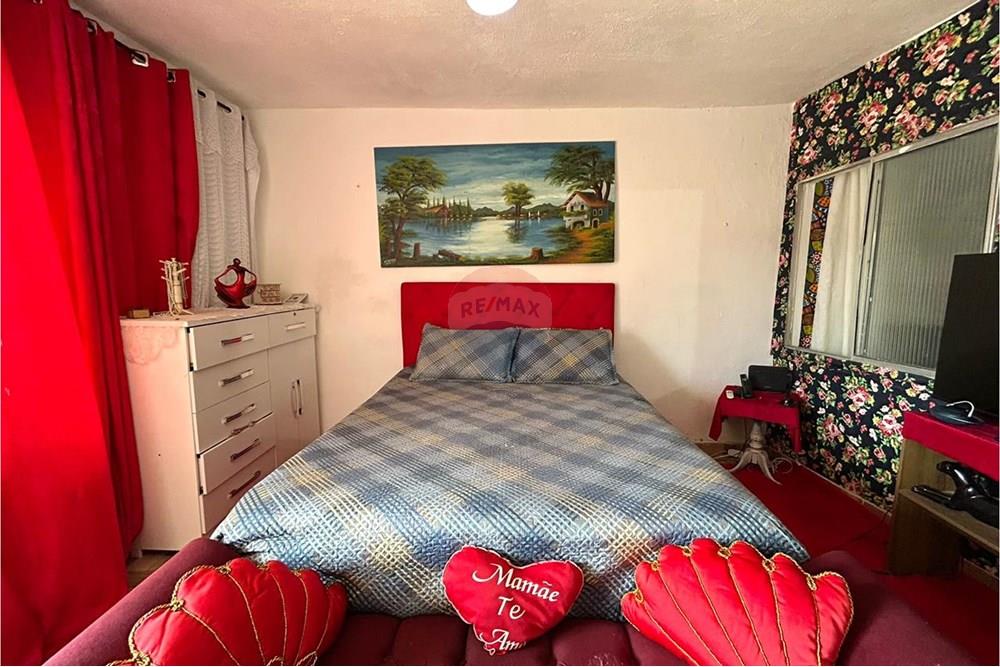 Duplex - Venda - Lauro de Freitas , Bahia - WhatsApp Image 2025-09-04 at 13.49.26 (2).jpeg - 580421065-23