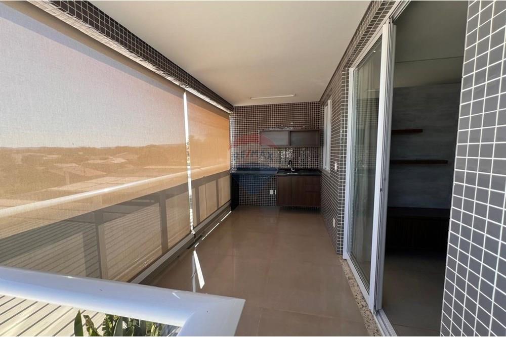 Apartamento - Venda - Barreiras , Bahia - IMG-20250904-WA0079.jpg - 580651071-12