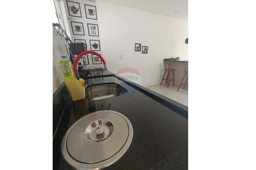 Casa - Alugar - Camaçari , Bahia - WhatsApp Image 2025-08-19 at 13.03.33.jpeg - 580881017-14