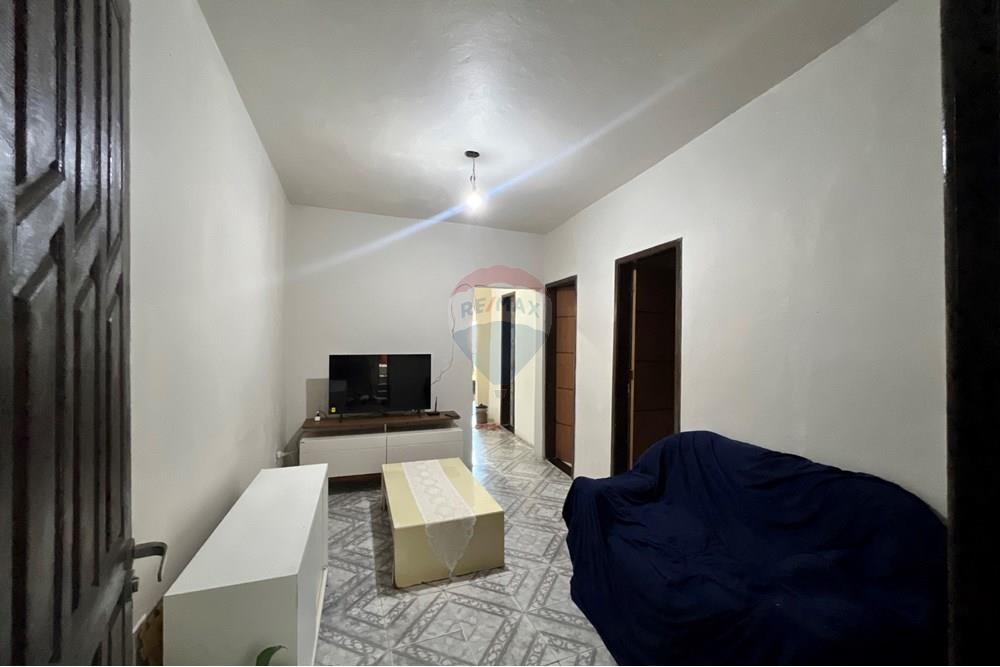 Casa - Venda - Salvador , Bahia - IMG_8924.JPG - 580721048-5