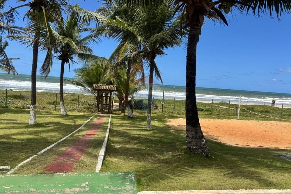 Casa - Alugar - Camaçari , Bahia - WhatsApp Image 2025-09-18 at 16.01.34 (3).jpg - 580781001-57