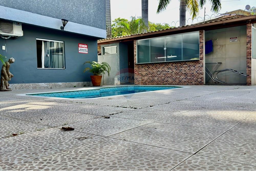Apartamento, 12 quartos, 373 m² - Foto 65