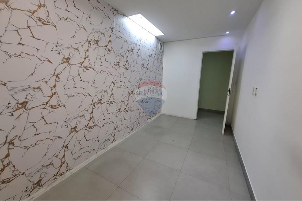 Ponto Comercial/ Loja - Alugar - Lauro de Freitas , Bahia - IMG-20251017-WA0211.jpg - 580491027-138