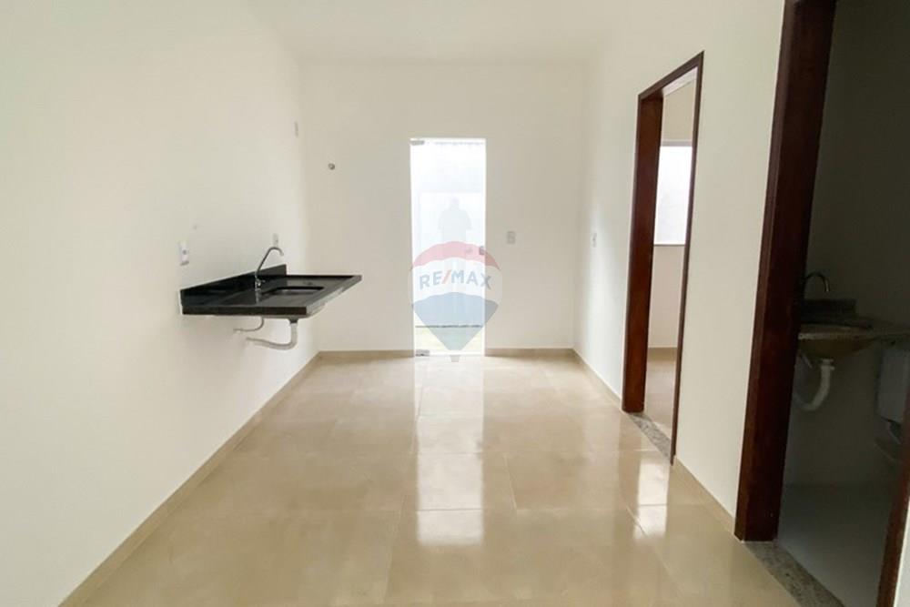 Casa - Venda - Lauro de Freitas , Bahia - IMG_2802_jpg.jpg - 580421083-31