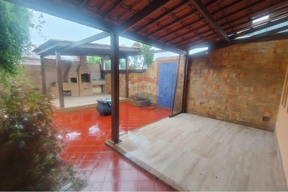 Casa de Condomínio - Venda - Lauro de Freitas , Bahia - WhatsApp Image 2025-05-14 at 00.07.18 (2).jpeg - 580561046-222