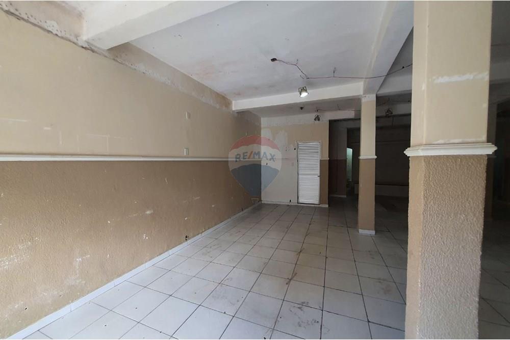 Ponto Comercial/ Loja - Venda - Salvador , Bahia - 11.jpg - 580551059-63