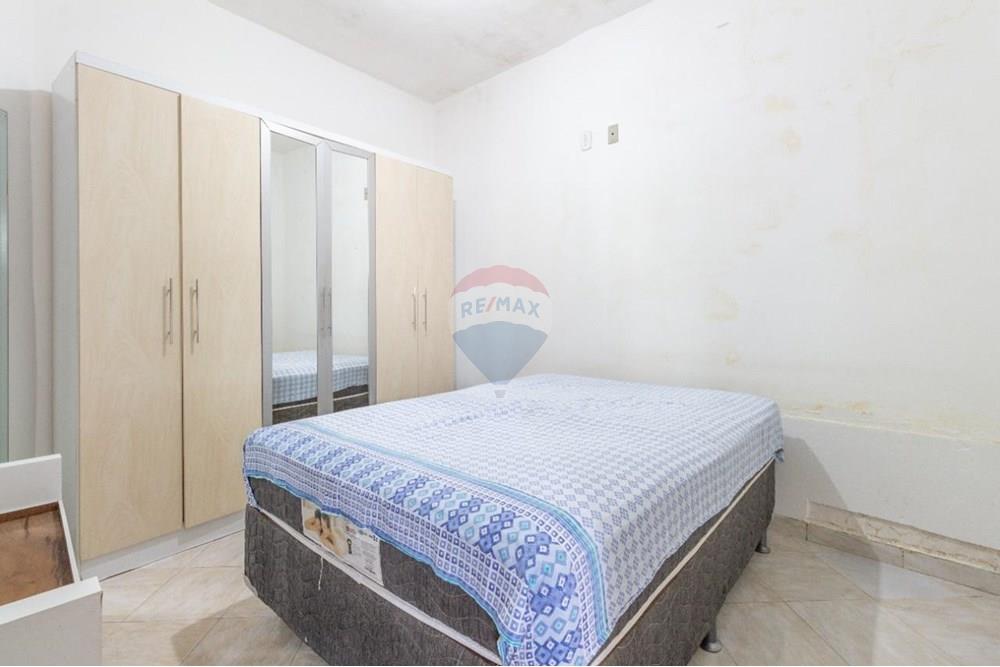 Casa - Alugar - Santo Antônio de Jesus , Bahia - WhatsApp Image 2025-08-07 at 17.11.47 (2).jpeg - 580341025-120