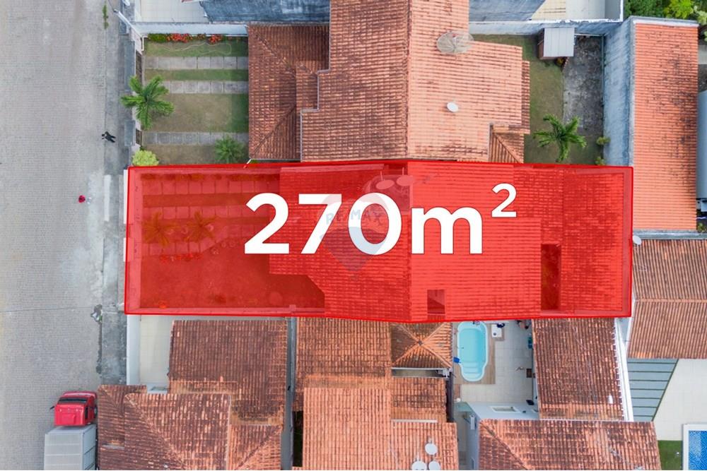 Duplex - Venda - Santo Antônio de Jesus , Bahia - WhatsApp Image 2025-05-21 at 16.42.23.jpeg - 580341019-48