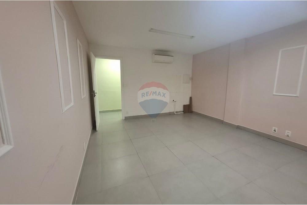 Ponto Comercial/ Loja - Alugar - Lauro de Freitas , Bahia - IMG-20251017-WA0195.jpg - 580491027-138