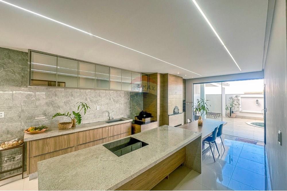 Casa de Condomínio - Venda - Irecê , Bahia - WhatsApp Image 2025-09-09 at 15.26.18.jpeg - 580841008-88