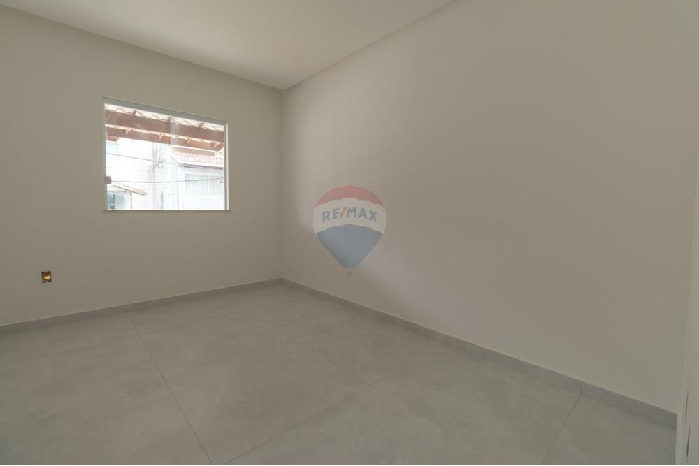 Apartamento - Venda - Santo Antônio de Jesus , Bahia - DSC07185-HDR.jpg - 580341038-20