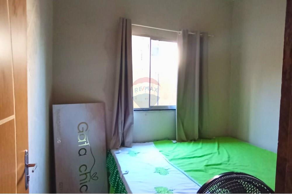 Casa - Venda - Teixeira de Freitas , Bahia - 4.jpg - 580631048-10