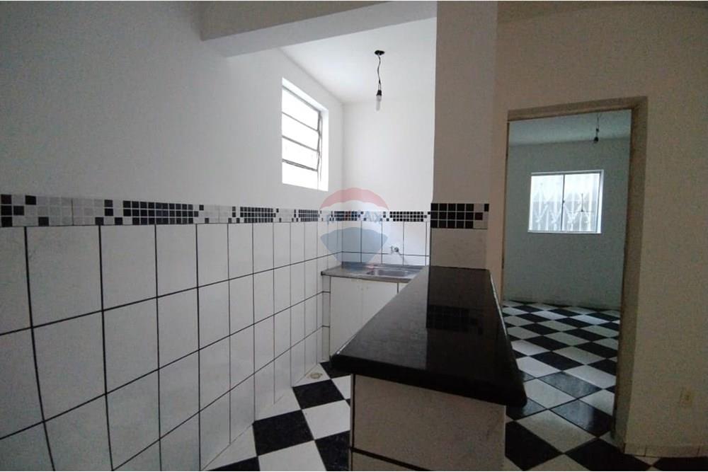 Casa - Venda - Salvador , Bahia - WhatsApp Image 2025-10-09 at 12.17.57.jpeg - 580551064-47