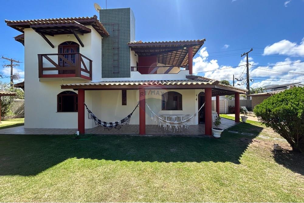 Casa de Condomínio - Venda - Camaçari , Bahia - WhatsApp Image 2025-09-01 at 11.13.19.jpeg - 580421080-4