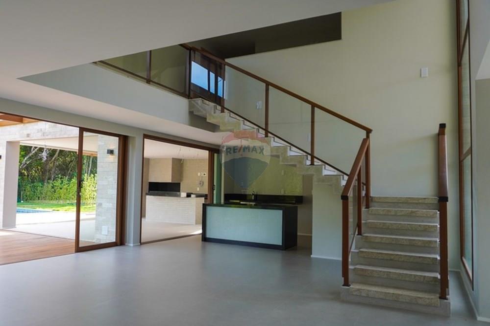 Casa de Condomínio - Venda - Mata de São João , Bahia - DSC06700.jpg - 580761036-16