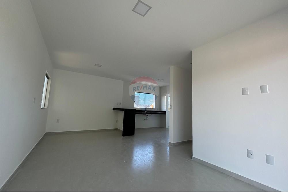 Apartamento - Alugar - Porto Seguro , Bahia - WhatsApp Image 2025-05-30 at 21.04.51.jpeg - 580811002-279