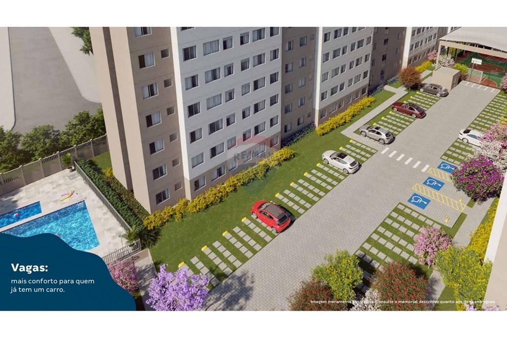 Apartamento - Venda - Salvador , Bahia - Tenda - Salvador - Armação Prime_page-0024.jpg - 580761001-109