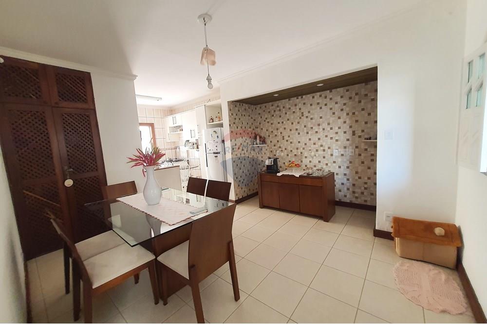 Casa - Venda - Salvador , Bahia - 20250517_101808.jpg - 580331014-118