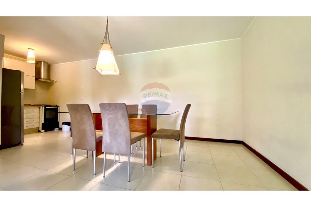 Apartamento, 2 quartos, 93 m² - Foto 10