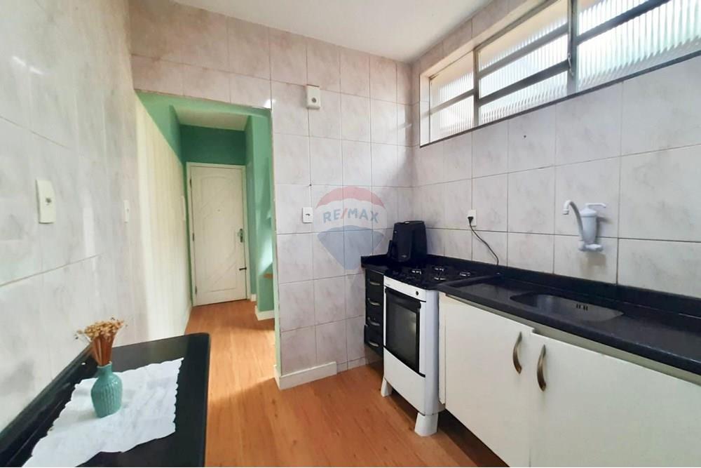 Apartamento - Alugar - Salvador , Bahia - IMG-20250715-WA0030.jpg - 580551004-147