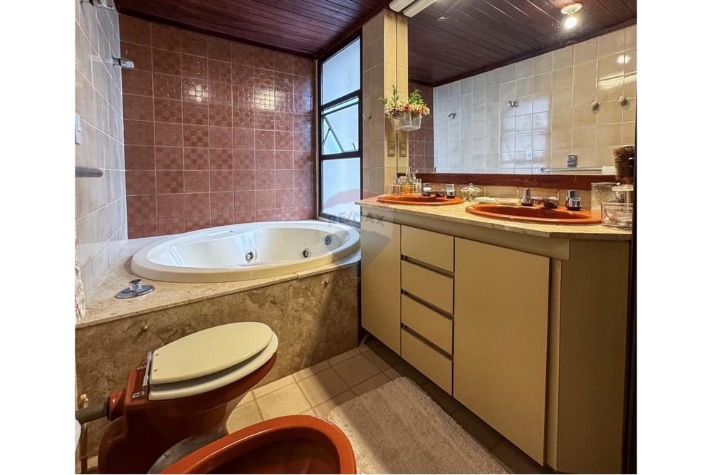 Apartamento - Venda - Salvador , Bahia - IMG_9162.jpg - 580541005-40