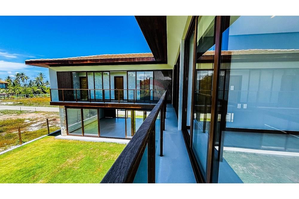 Casa - Venda - Mata de São João , Bahia - IMG_1566.jpg - 580541064-116