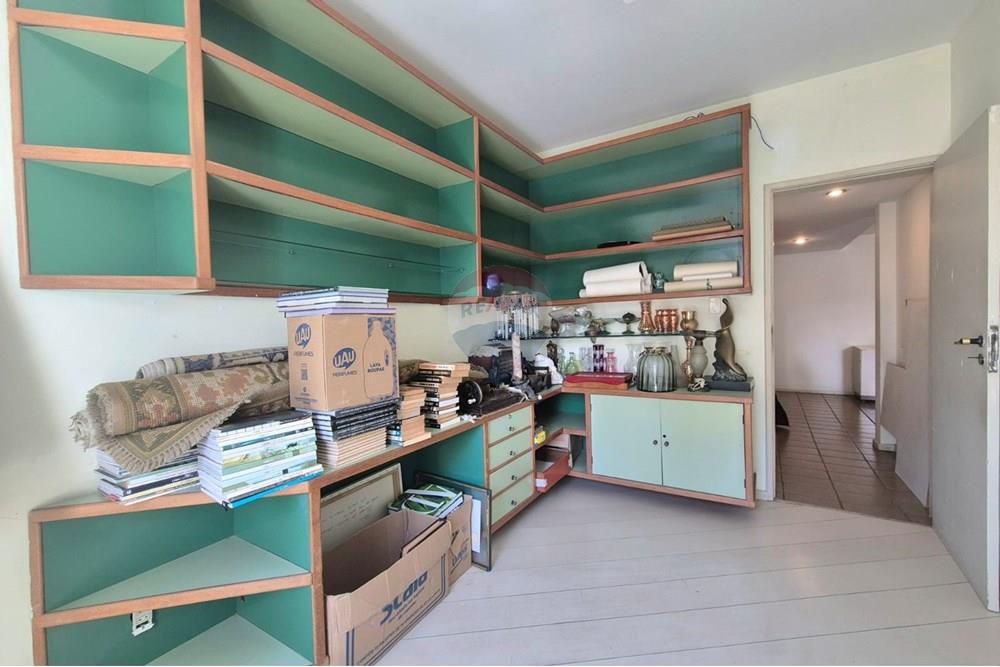 Apartamento - Venda - Salvador , Bahia - FOTO 23.jpg - Quarto - 580561027-140