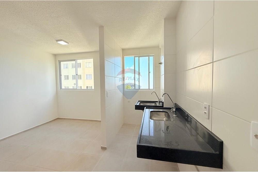 Apartamento - Venda - Salvador , Bahia - Imagem do WhatsApp de 2025-10-27 à(s) 11.11.29_ee1b5da5.jpg - 580871012-5