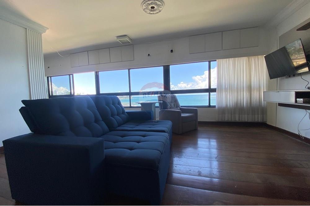 Apart Hotel/ Flat - Venda - Salvador , Bahia - WhatsApp Image 2024-10-02 at 21.57.30 (9).jpeg - 580551064-36