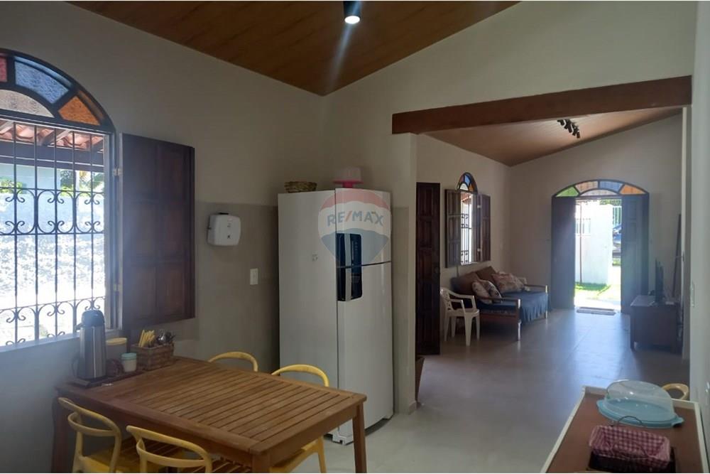 Casa - Venda - Vera Cruz , Bahia - WhatsApp Image 2025-06-06 at 14.14.47 (1).jpeg - 580401026-52