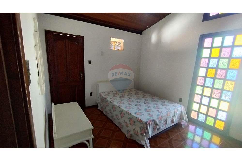 Casa - Venda - Vera Cruz , Bahia - IMG_20240705_112551.jpg - 580401002-392