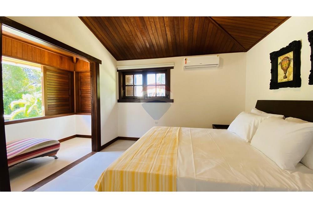 Casa - Alugar - Mata de São João , Bahia - IMG_9694.jpg - 580601006-42